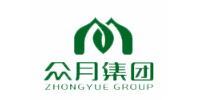 衆月集團